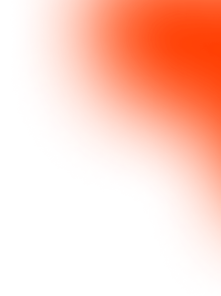 In today’s digital landscape, your website isn’t just your online store; it’s your brand’s credibility, visibility, and growth engine.