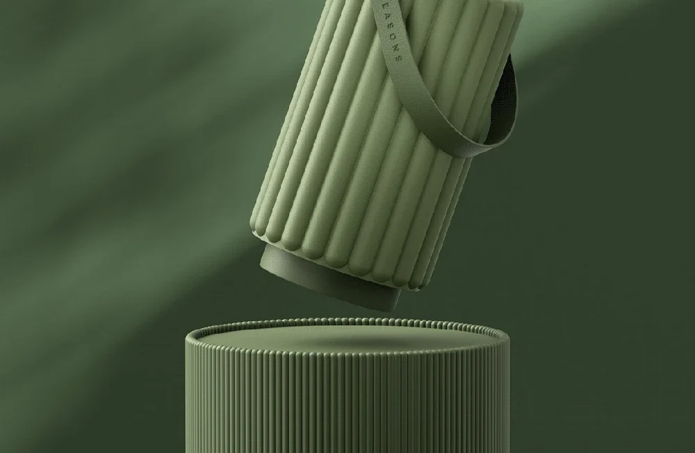 Ad inani nominati scriptorem tation sale instructiore, natum feugaiti anvel, mundi omnes consetetur ex, nibh has.