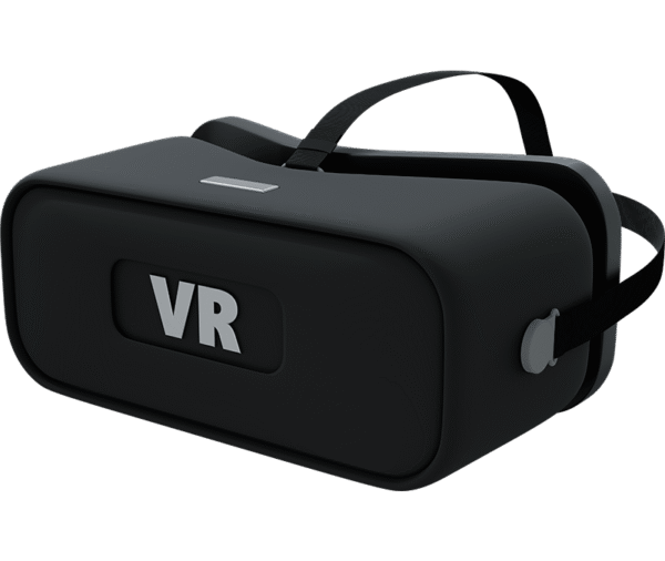 Sony PlayStation VR2 Horizon Call of the Mountain Bundle