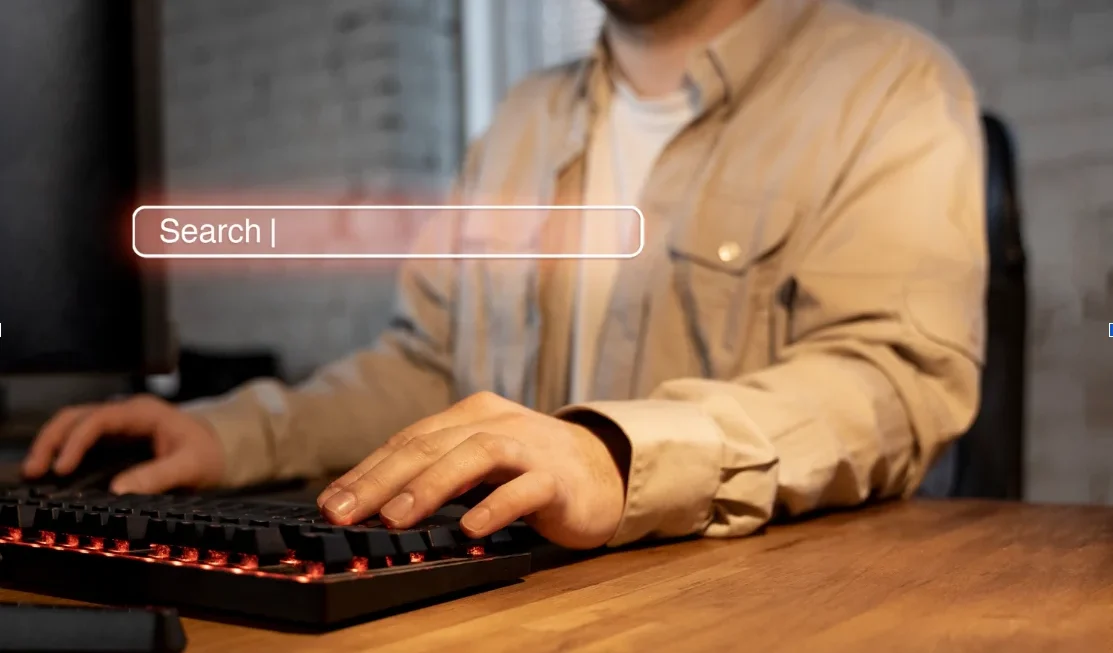AI Search Is Changing SEO
