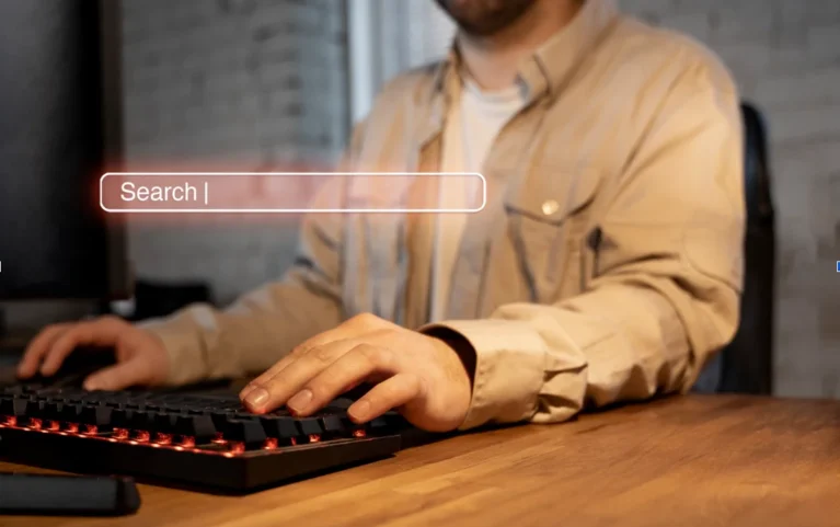 AI Search Is Changing SEO