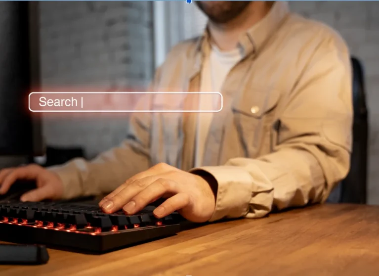 AI Search Is Changing SEO