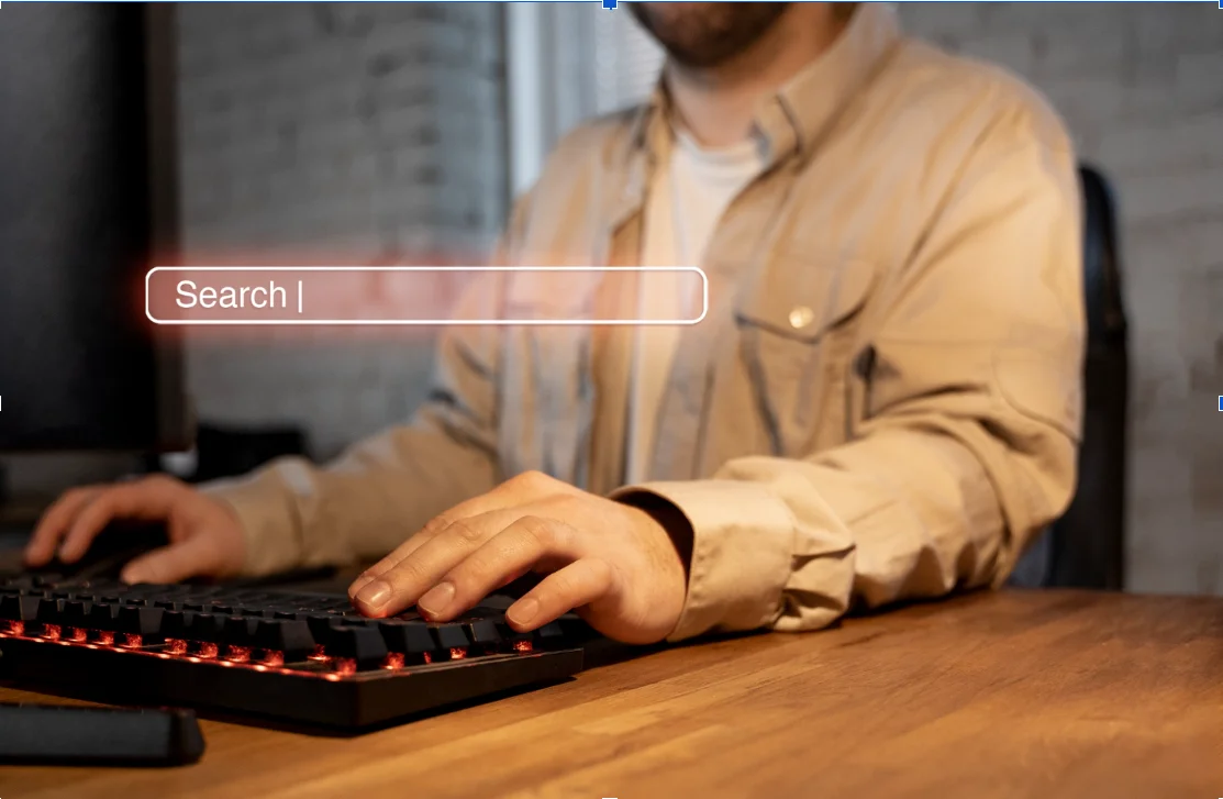 AI Search Is Changing SEO