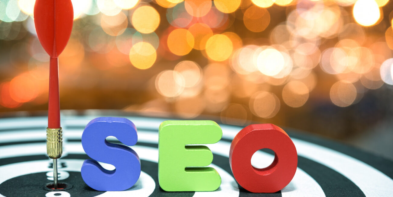Is SEO Still Worth It in 2026?