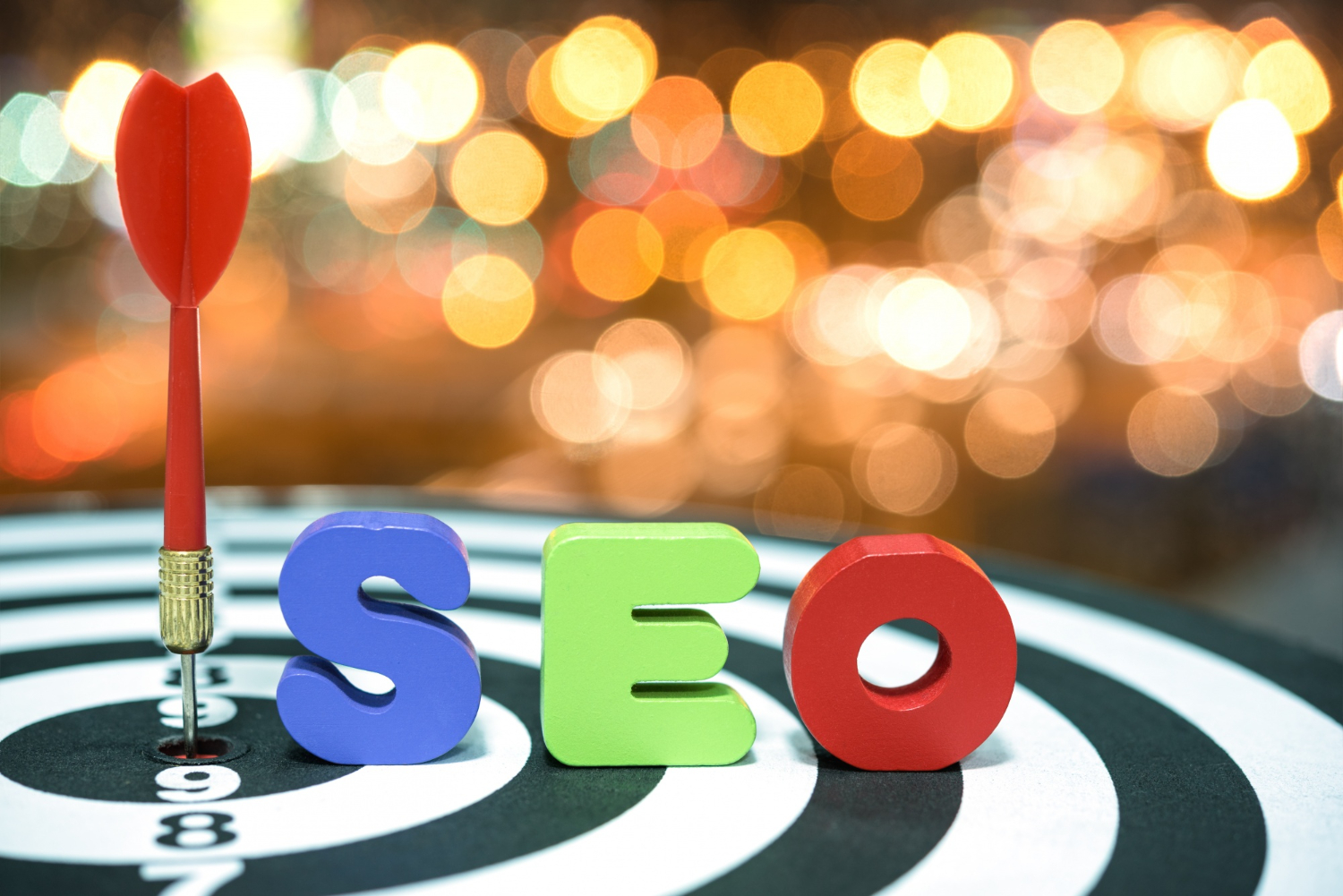 Is SEO Still Worth It in 2026?