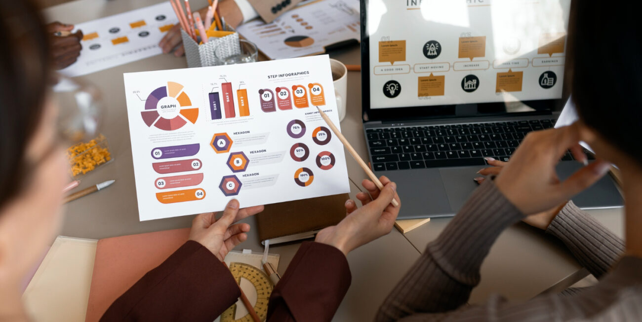 Best Digital Marketing Strategies for Small Businesses in 2026