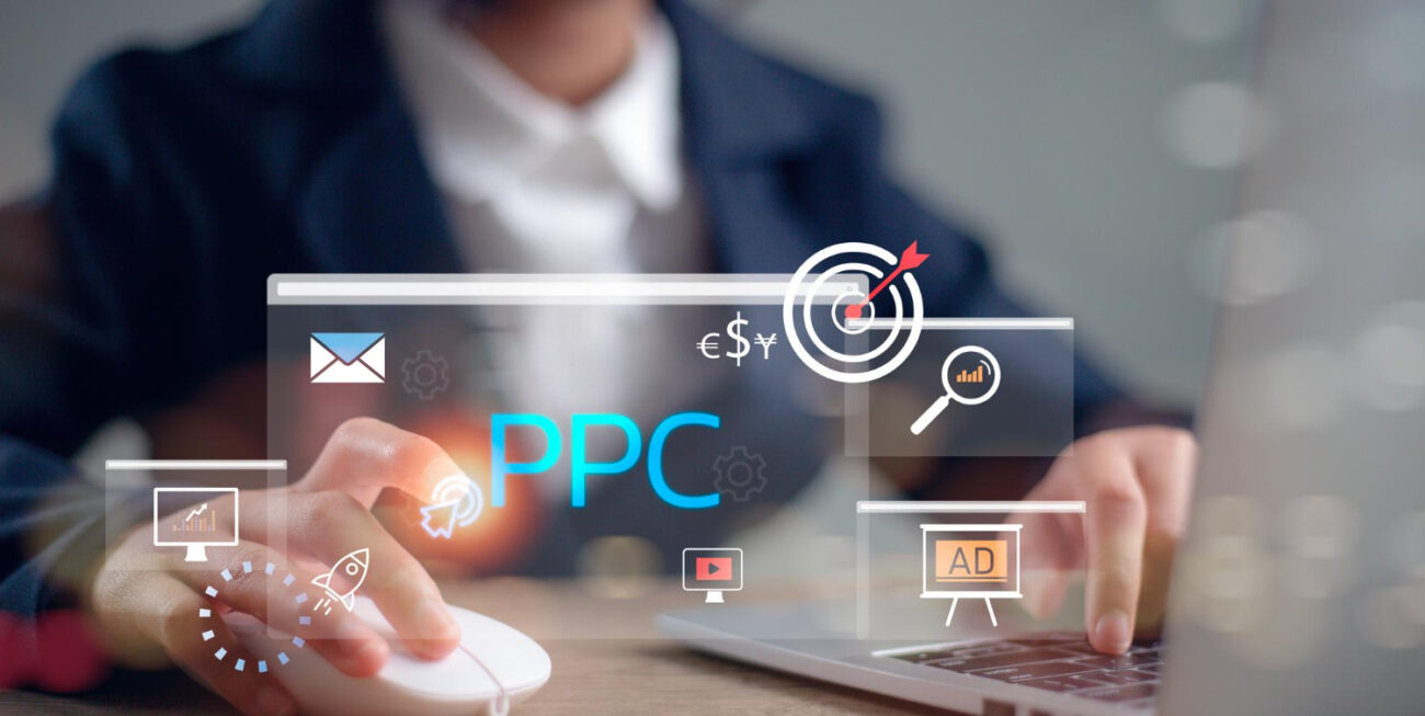 How PPC Advertising Delivers Instant Leads