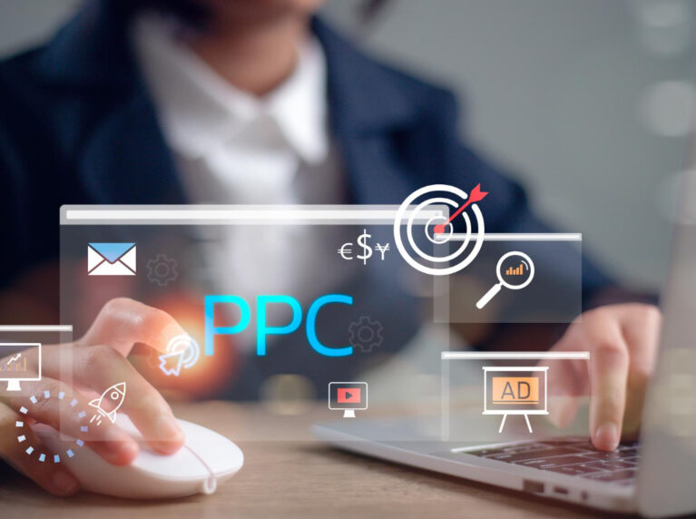 How PPC Advertising Delivers Instant Leads