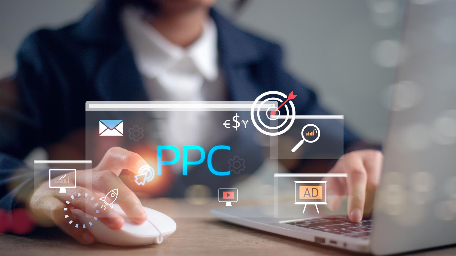 How PPC Advertising Delivers Instant Leads