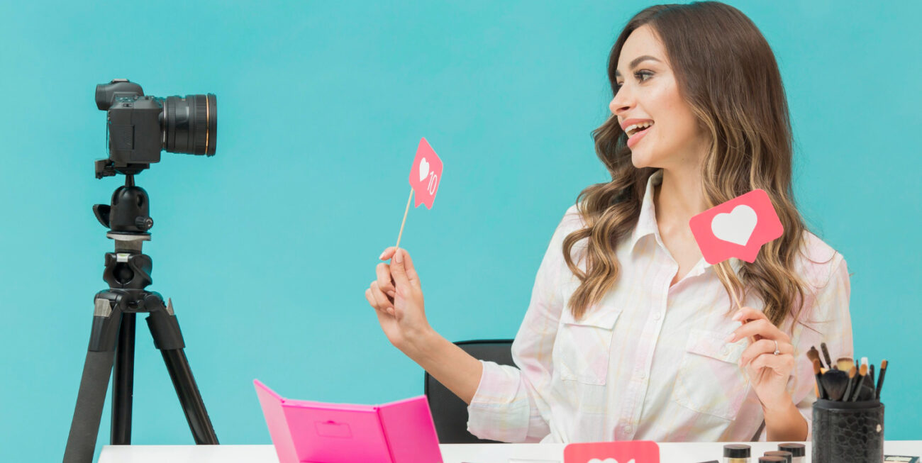 Why Every Brand Needs Short-Form Video Marketing