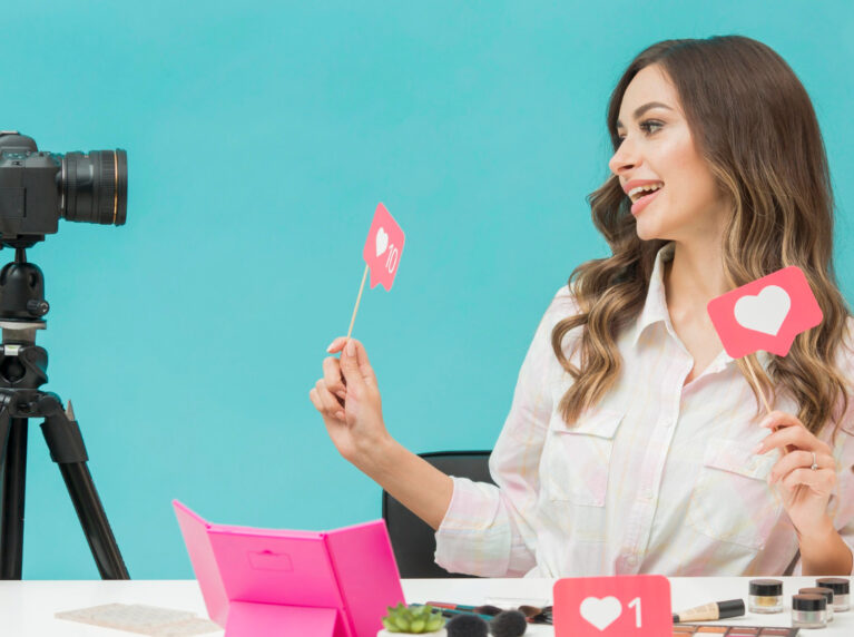 Why Every Brand Needs Short-Form Video Marketing