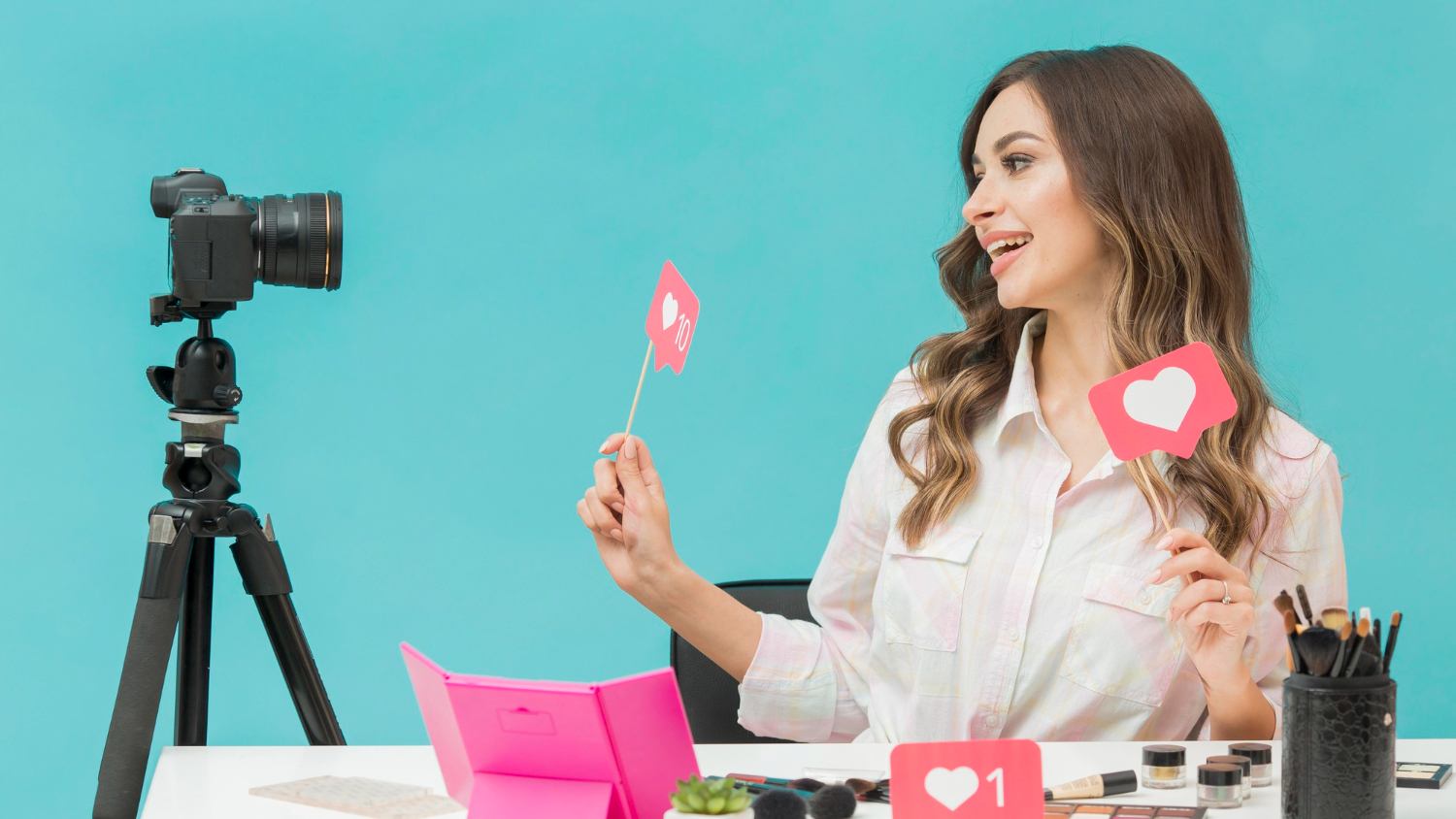 Why Every Brand Needs Short-Form Video Marketing