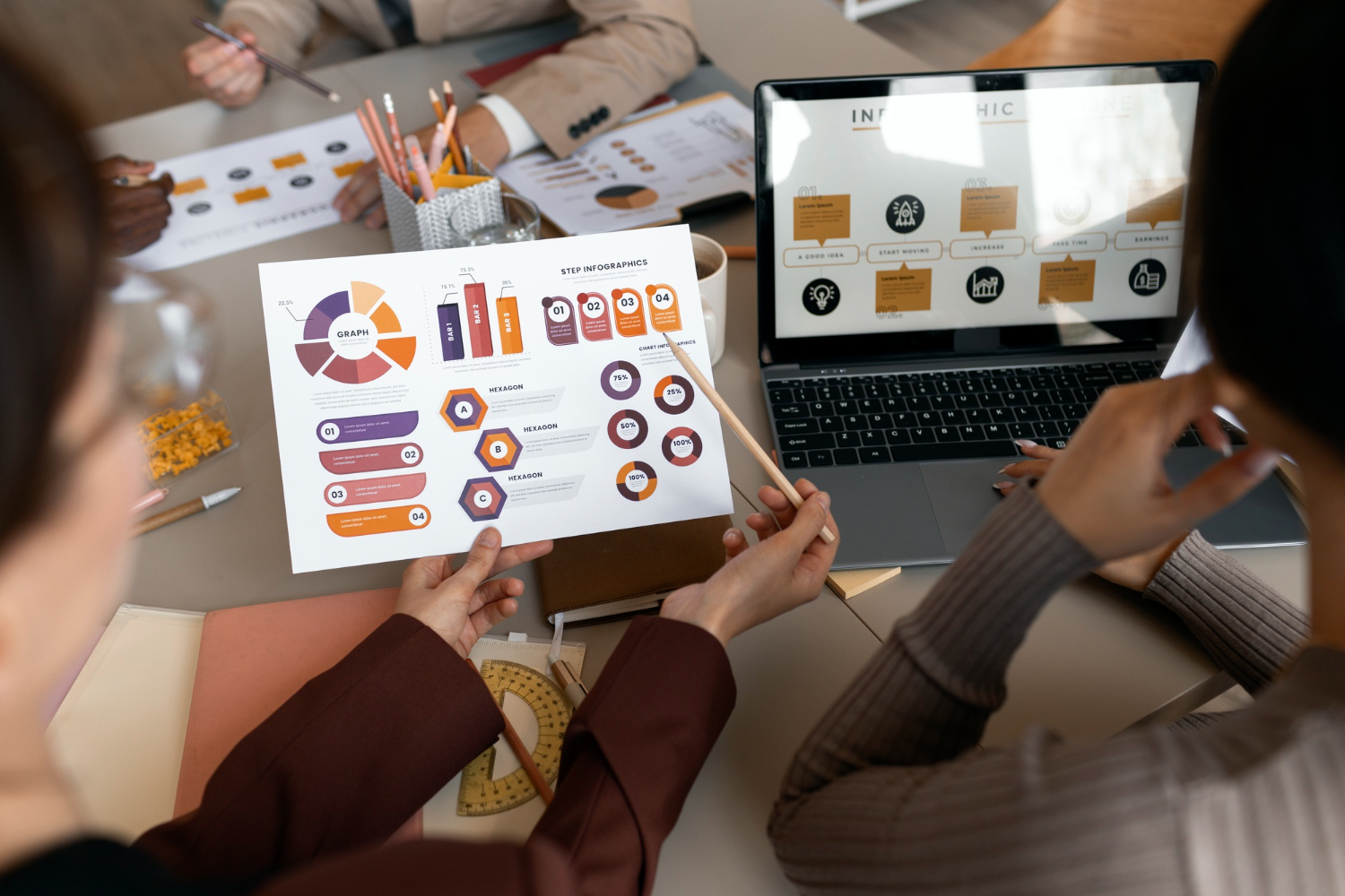 Best Digital Marketing Strategies for Small Businesses in 2026