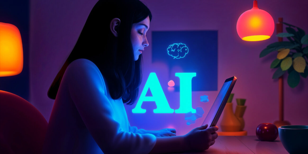 Top AI Tools Every Digital Marketer Should Use