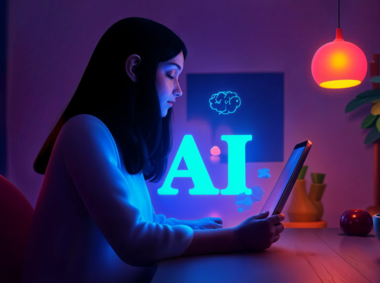 Top AI Tools Every Digital Marketer Should Use