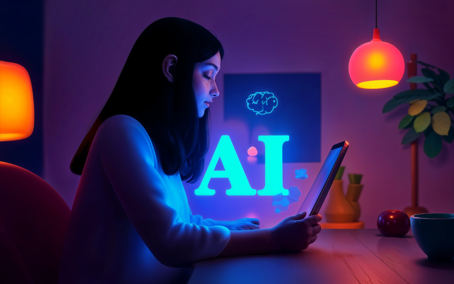 Top AI Tools Every Digital Marketer Should Use