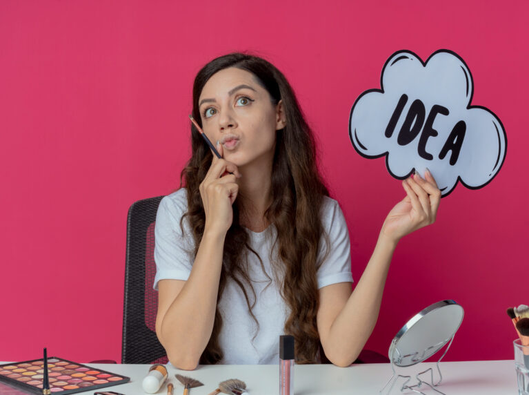 Why Personal Branding Matters More Than Ever