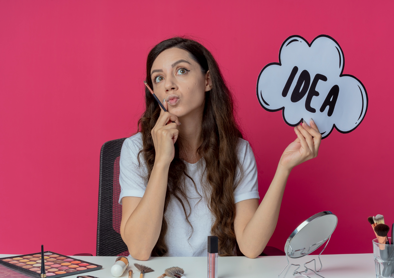 Why Personal Branding Matters More Than Ever